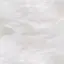 りなのプロフィール画像