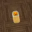きゃすみんのプロフィール画像