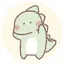 モモのプロフィール画像