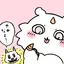 にゃんのプロフィール画像