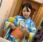 さきたまのプロフィール画像