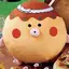 ぴのプロフィール画像