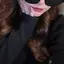 あゆみのプロフィール画像