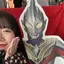 のののプロフィール画像