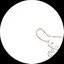 とものプロフィール画像