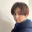 🎵のプロフィール画像