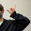 みーのプロフィール画像