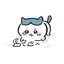 りのプロフィール画像