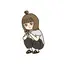 ねるねるのプロフィール画像