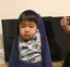みゆのプロフィール画像