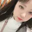 松浦美菜のプロフィール画像