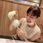 夏穂のプロフィール画像