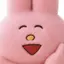 りーのプロフィール画像