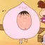 🍑のプロフィール画像