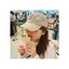 きよみのプロフィール画像