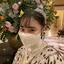 楓のプロフィール画像