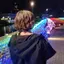 ことのプロフィール画像