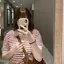 あっかーのプロフィール画像