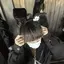 悠斗のプロフィール画像