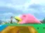 mii-koのプロフィール画像