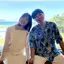 せんせんのプロフィール画像