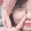 あいのプロフィール画像
