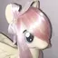 REIのプロフィール画像