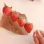 彩華のプロフィール画像
