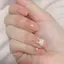 nonoのプロフィール画像