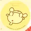 みゆうのプロフィール画像