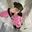 さくらのプロフィール画像