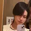 稜のプロフィール画像
