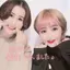 みのりのプロフィール画像
