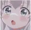 haruのプロフィール画像