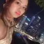 詩帆のプロフィール画像