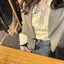 ひなのプロフィール画像