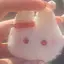 むめのプロフィール画像