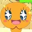 しおりのプロフィール画像