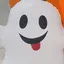 なーちゅのプロフィール画像