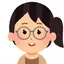 Shihoのプロフィール画像
