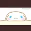 ゆきんこのプロフィール画像