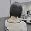 さらのプロフィール画像