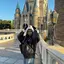 みなみのプロフィール画像