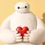 Kanaeのプロフィール画像