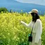 Yのプロフィール画像