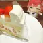 rのプロフィール画像