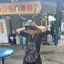 みきのプロフィール画像