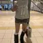 キのプロフィール画像