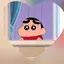 たのプロフィール画像