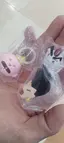 仁美のプロフィール画像
